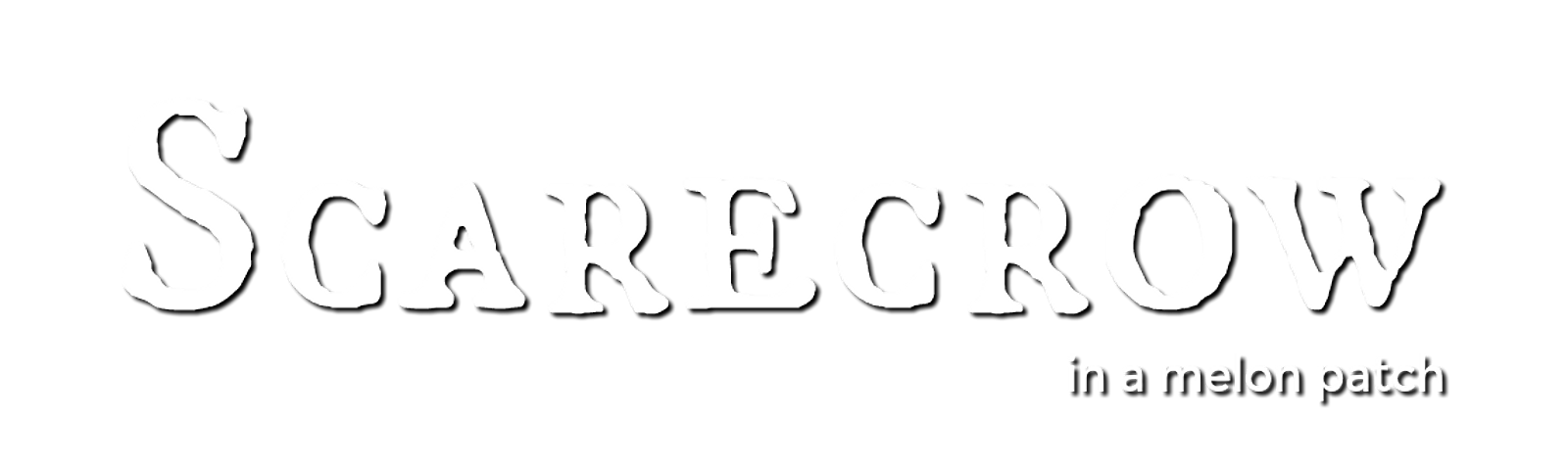 scarecrow font-2.png